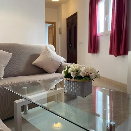 Hébergement de vacances Casa Encina